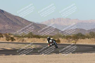 media/Nov-02-2025-CVMA (Sun) [[337aff29ab]]/Race 16-Formula Twins-Formula 40 UL(Holeshot)/